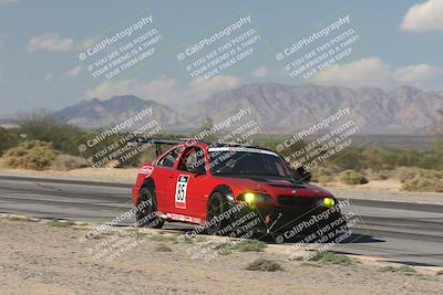 media/Oct-11-2025-Lucky Dog Racing (Sat) [[f5b53147c4]]/4-Third Stint/2-Turn 3 Inside/